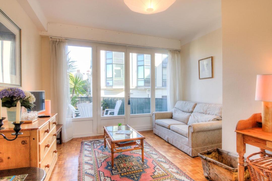 Photo of Others in Dinard