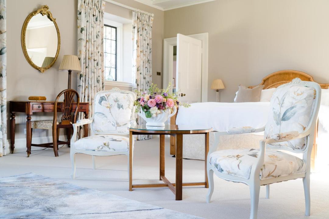 Photo of Others in Winterbourne Stoke