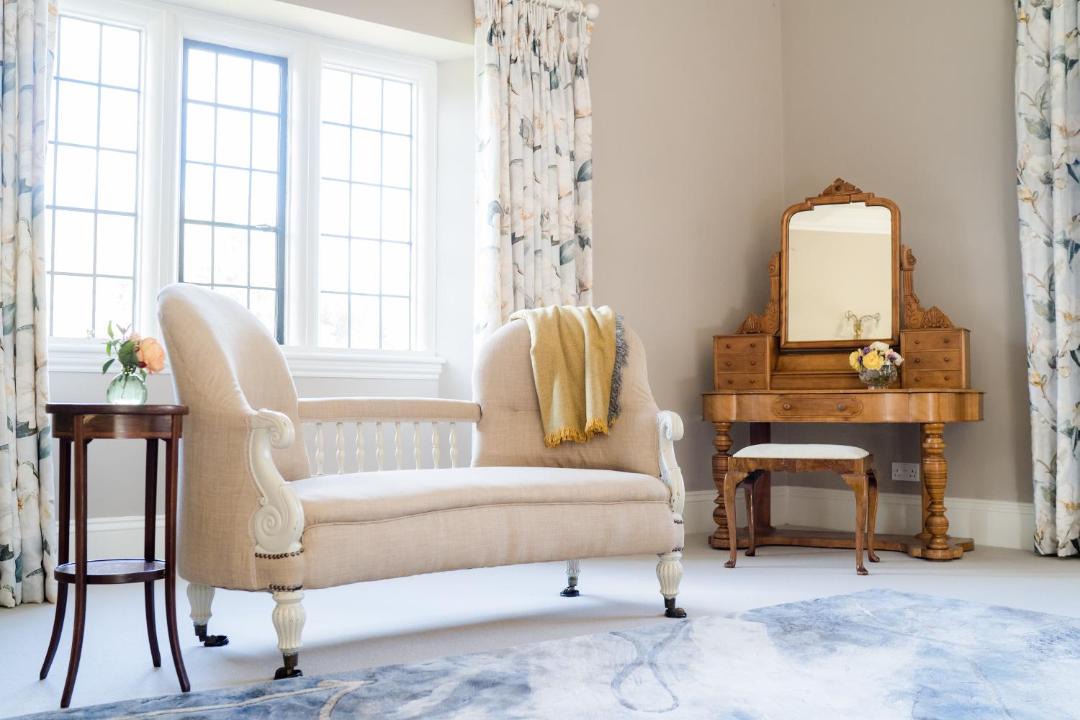 Photo of Others in Winterbourne Stoke