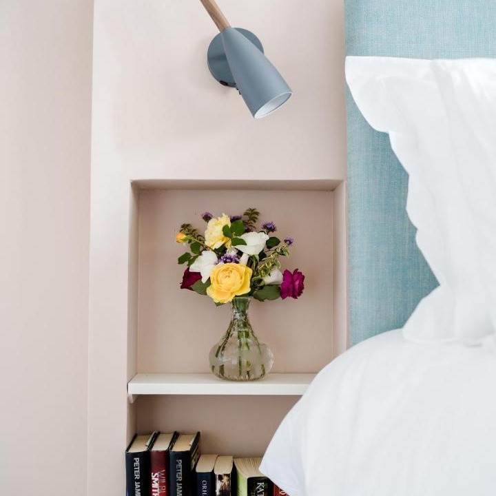 Photo of Others in Winterbourne Stoke