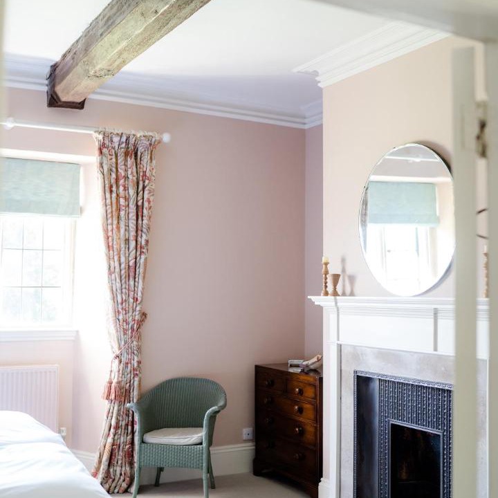 Photo of Others in Winterbourne Stoke