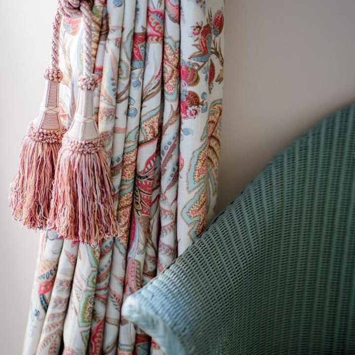 Photo of Others in Winterbourne Stoke