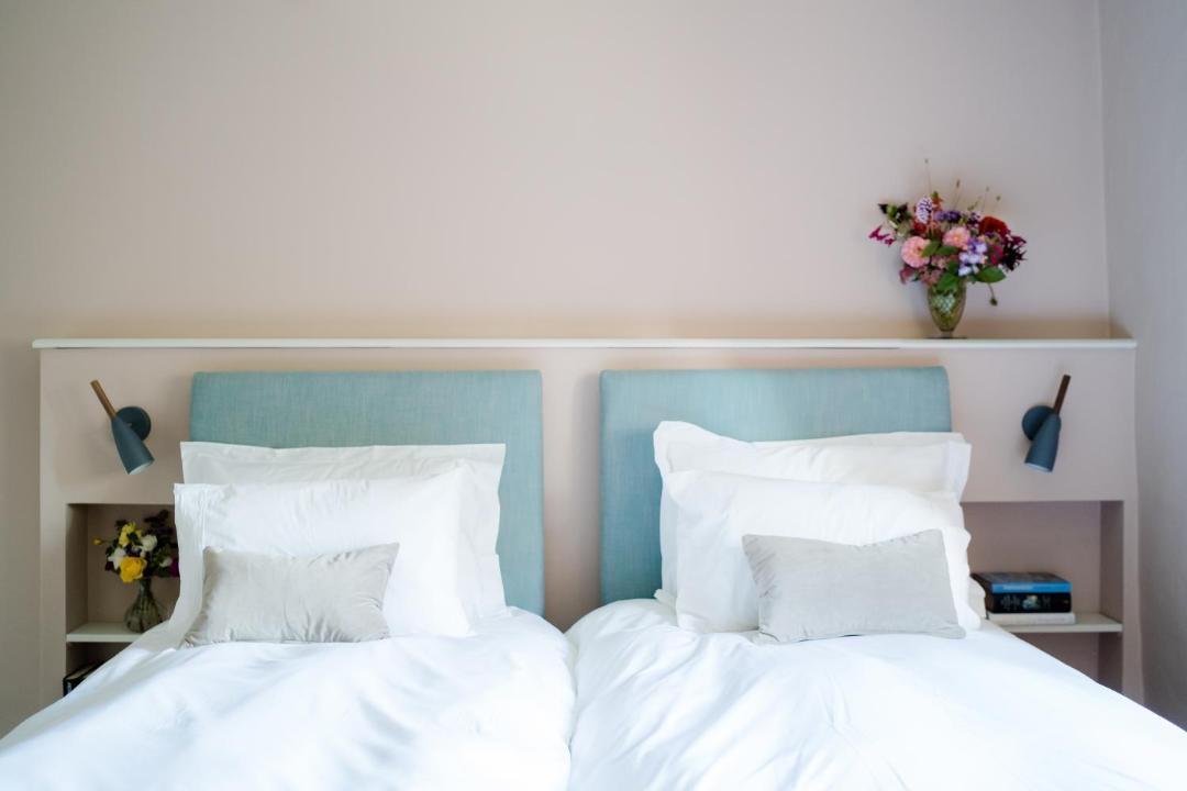 Photo of Others in Winterbourne Stoke