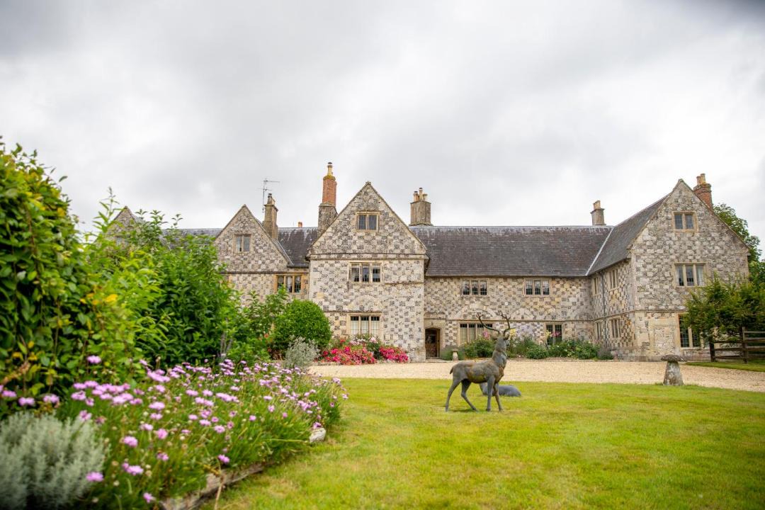 Photo of Others in Winterbourne Stoke