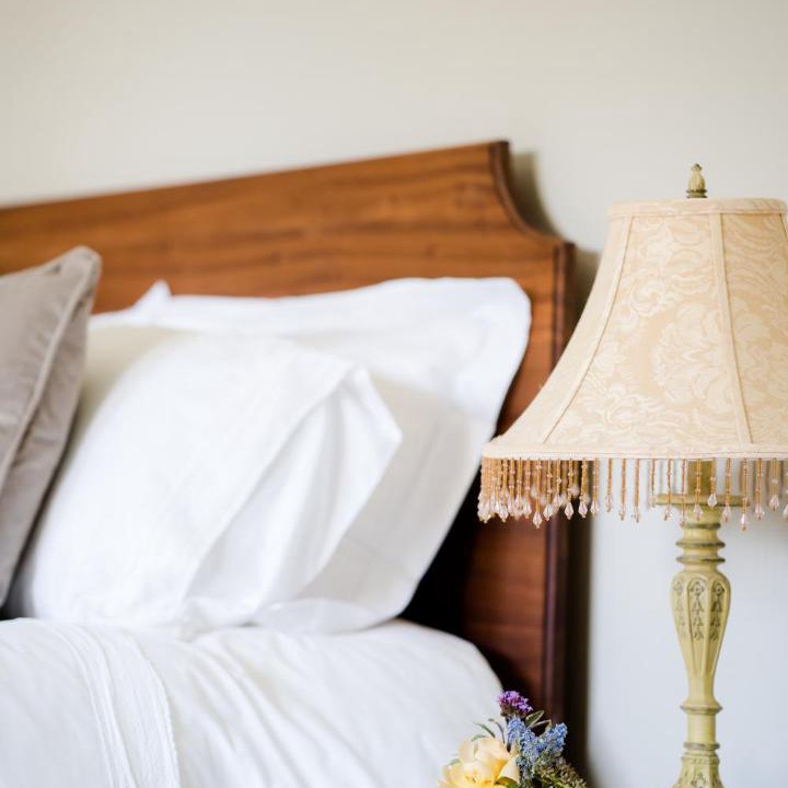 Photo of Others in Winterbourne Stoke