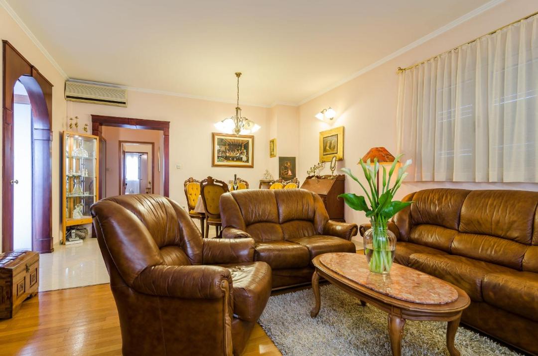 Photo of Livingroom in Gorica