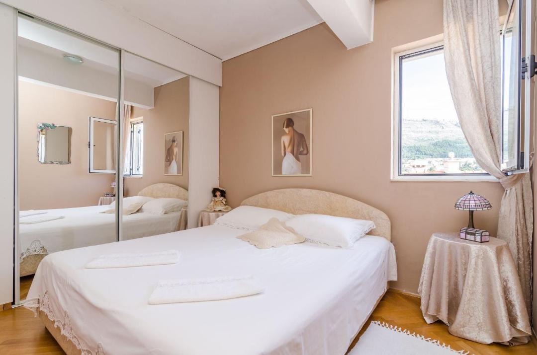 Photo of Bedroom in Gorica