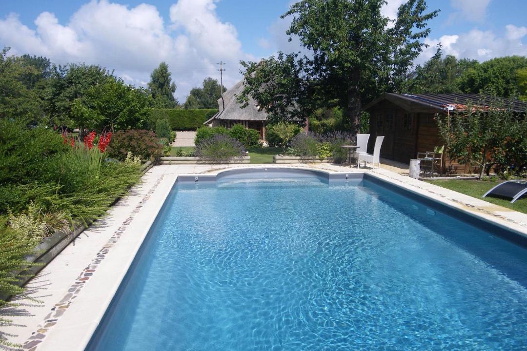 Photo of Others in Pennedepie