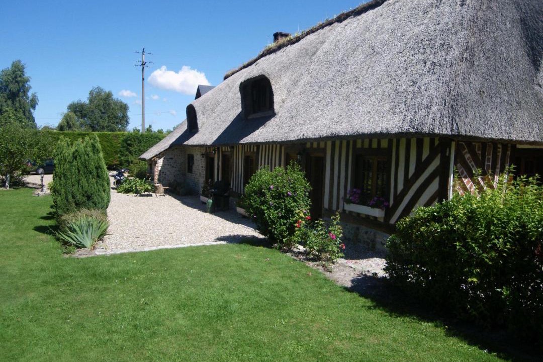 Photo of Others in Pennedepie