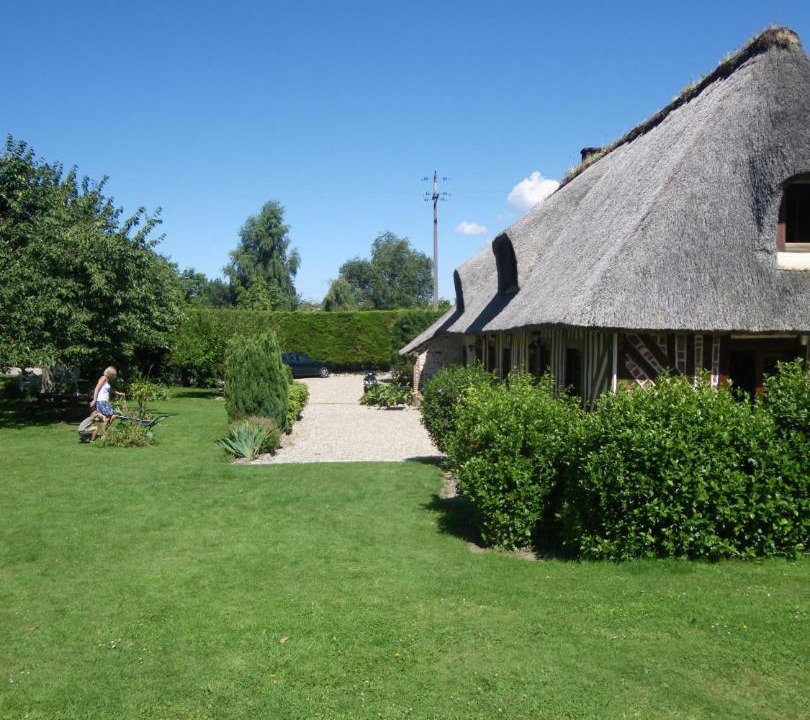 Photo of Others in Pennedepie