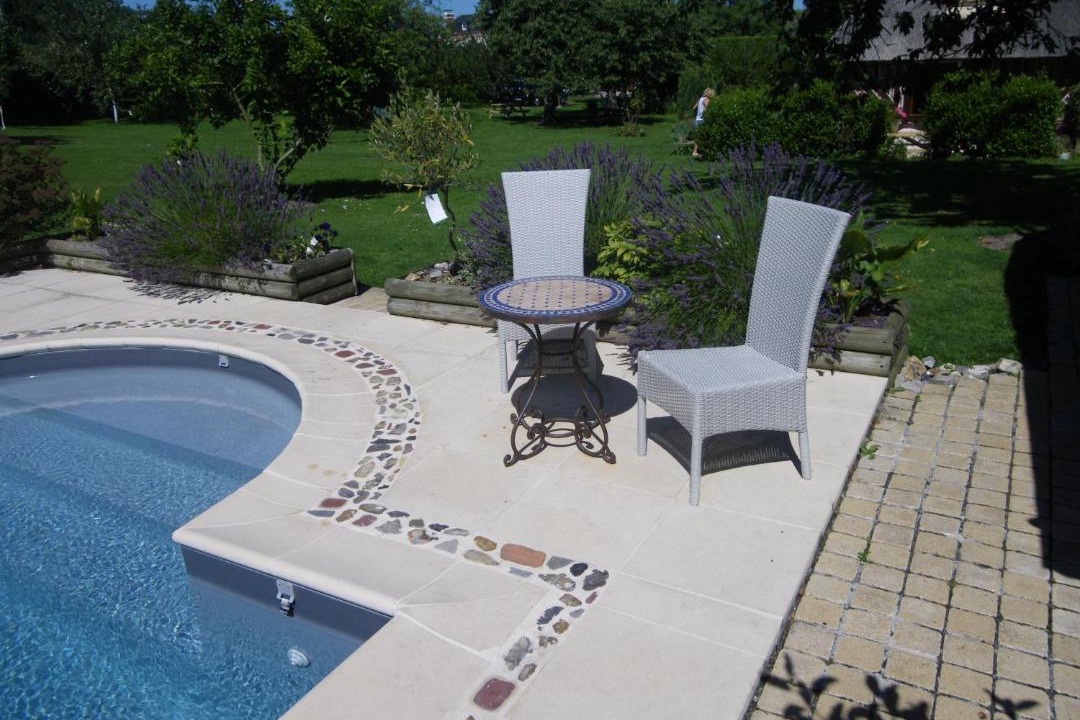 Photo of Others in Pennedepie