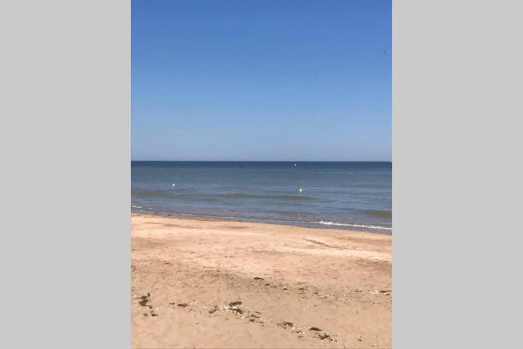 Photo of Others in Villers-sur-Mer