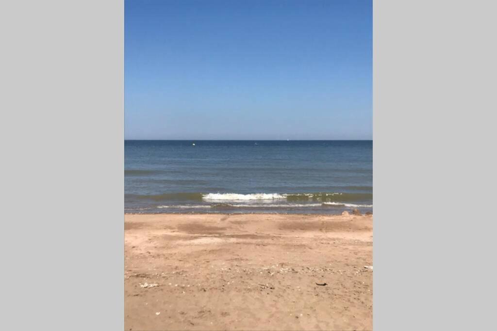Photo of Others in Villers-sur-Mer