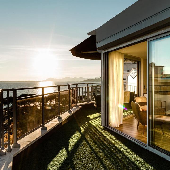 Photo of Others in Juan-les-Pins