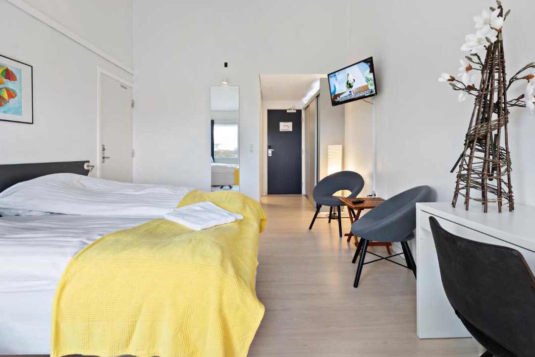 Photo of Others in Logstor