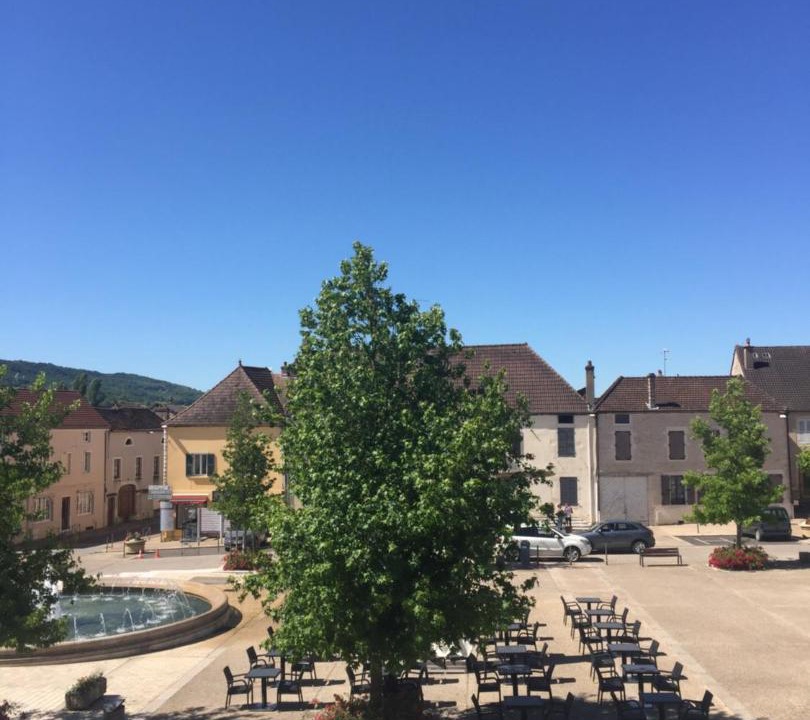 Photo of Others in Santenay