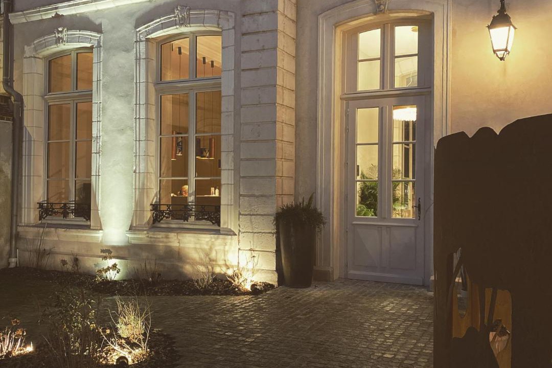 Photo of Others in Montreuil-sur-Mer