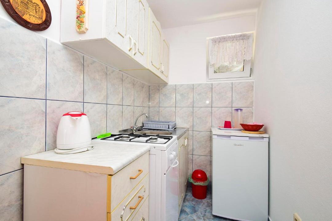 Photo of Kitchen in Vir