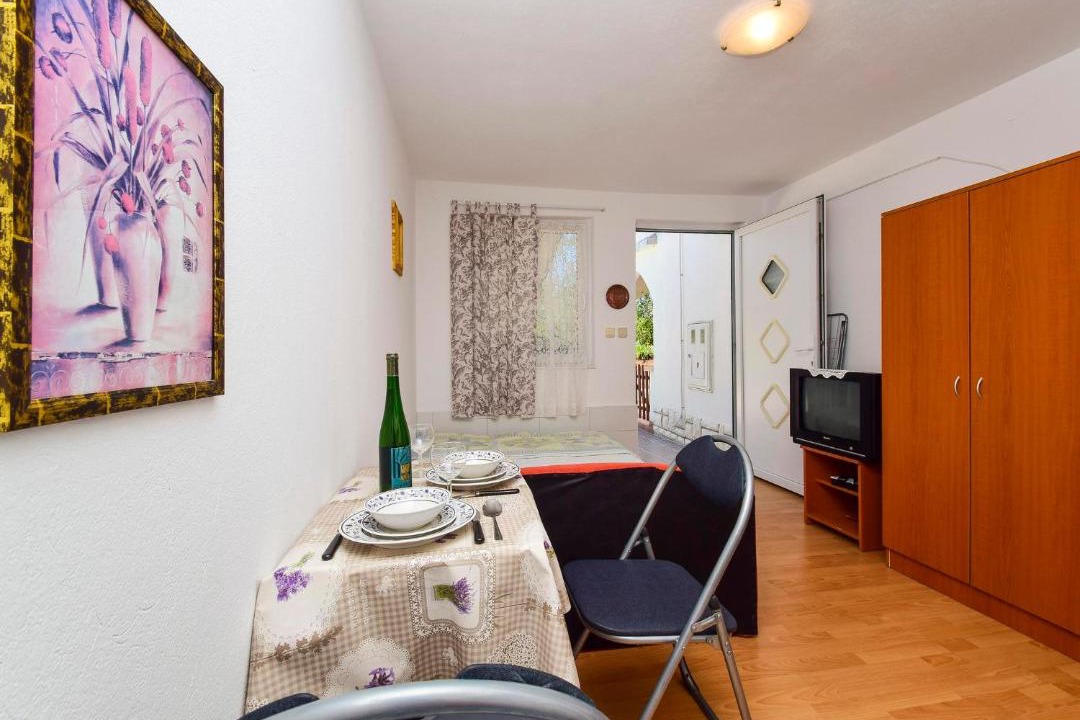 Photo of Livingroom in Vir