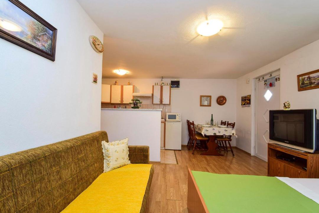 Photo of Livingroom in Vir