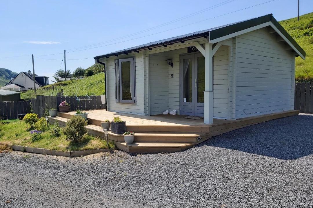 Photo of Others in Ebost