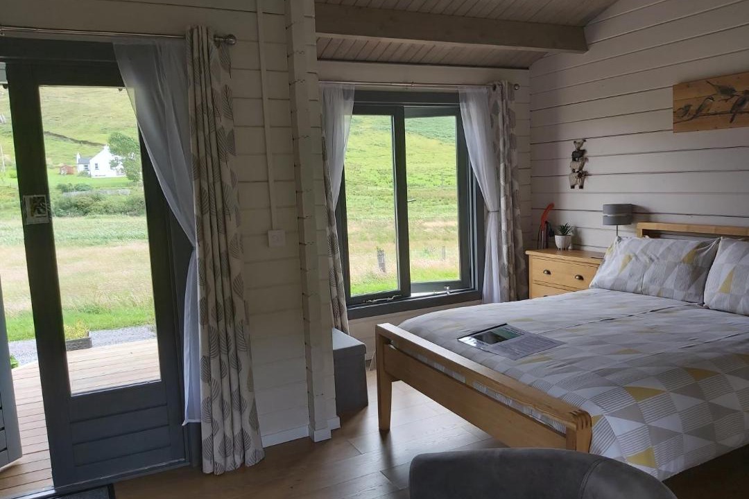 Photo of Others in Ebost