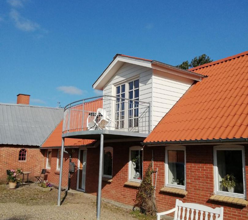 Photo of Others in Erslev