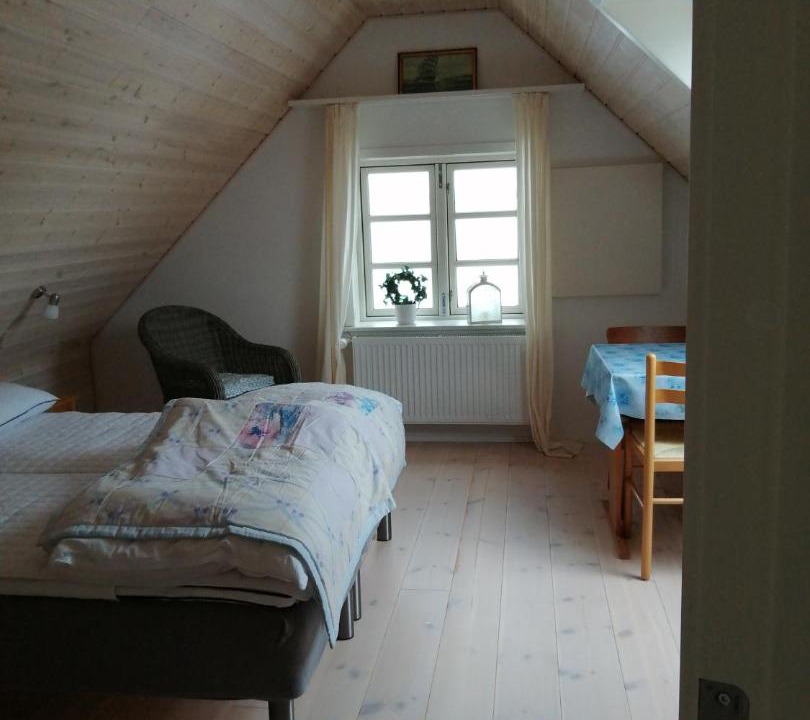 Photo of Others in Erslev