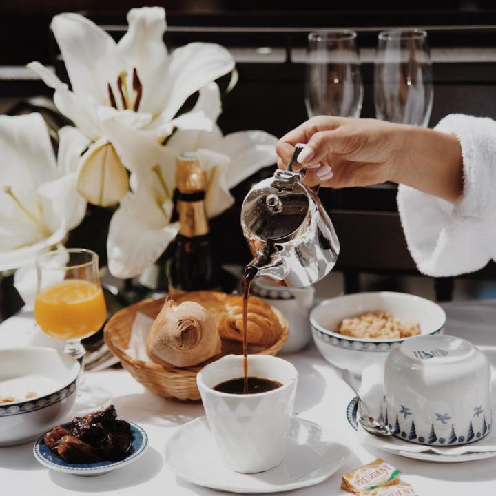 Photo of Others in Montparnasse