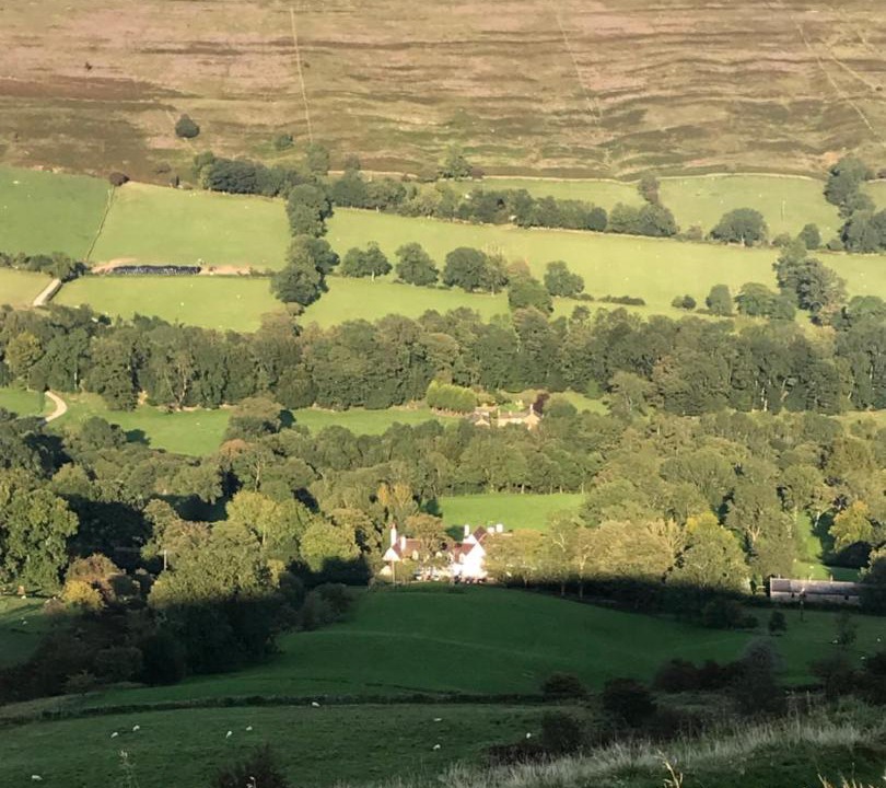 Photo of Outdoor in Hope