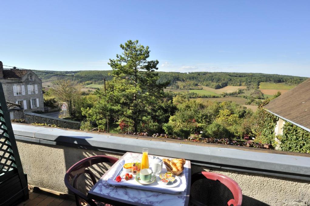 Photo of Others in Vezelay