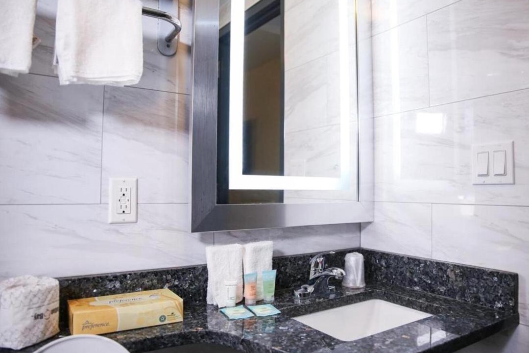 Photo of Others in Borough Park