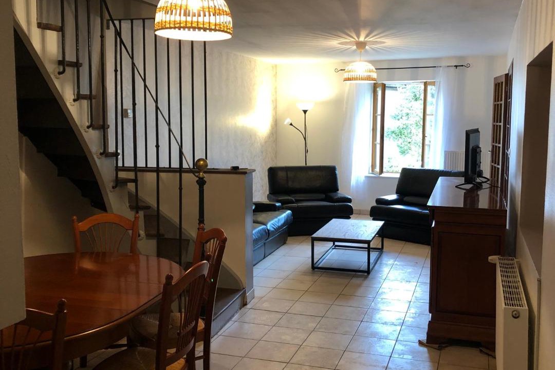 Photo of Others in Lissey