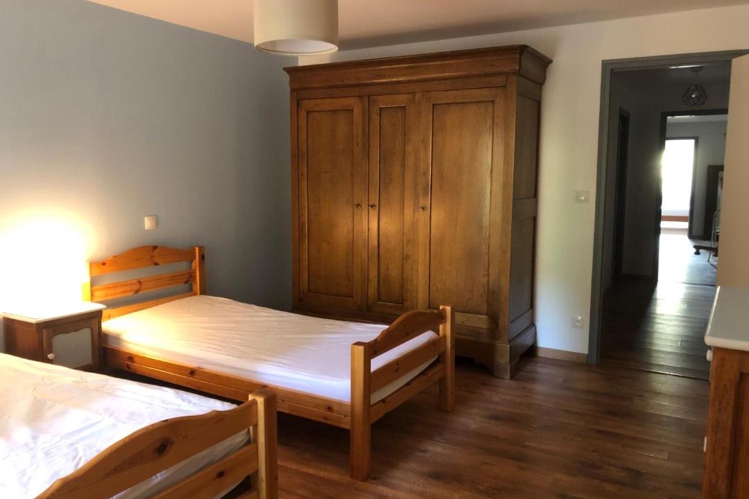 Photo of Others in Lissey