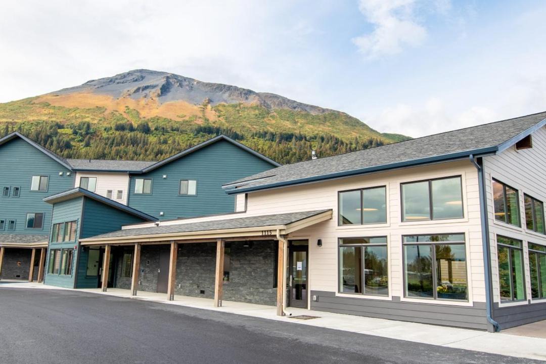 Photo of Others in Seward