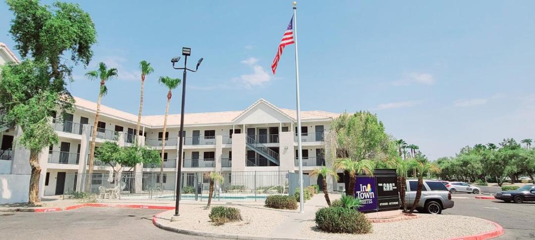 Photo of Others in Gilbert