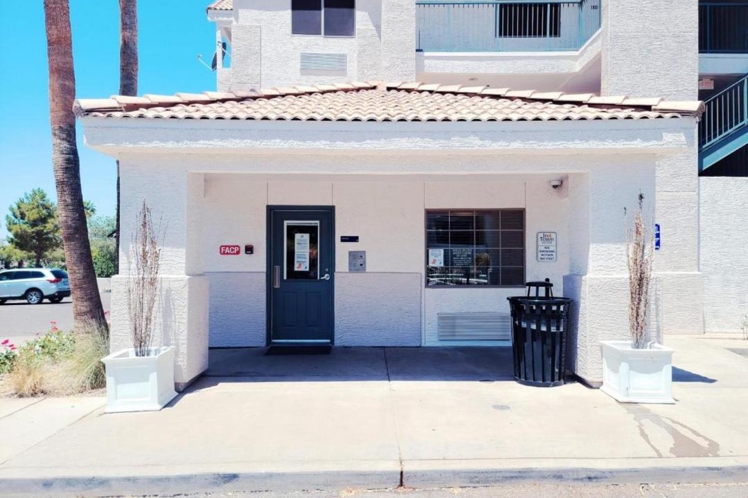 Photo of Others in Gilbert