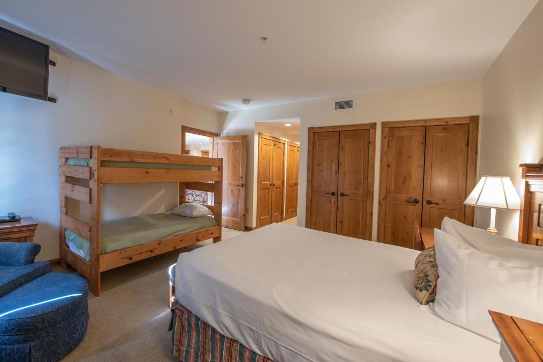 Photo of Others in Mount Crested Butte