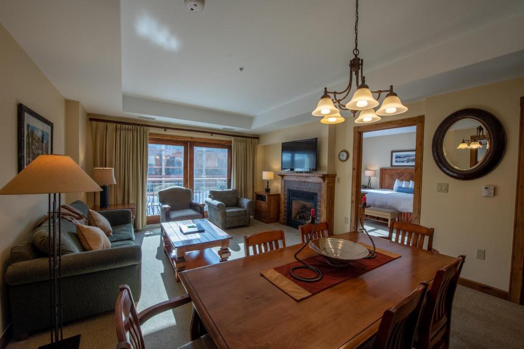 Photo of Others in Mount Crested Butte
