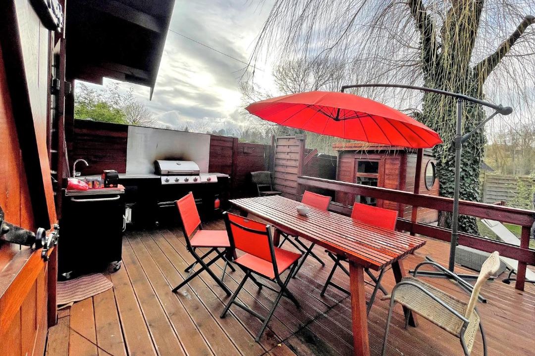 Photo of Others in Longny-au-Perche