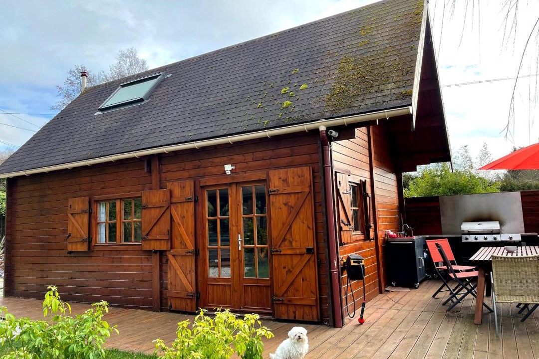 Photo of Others in Longny-au-Perche