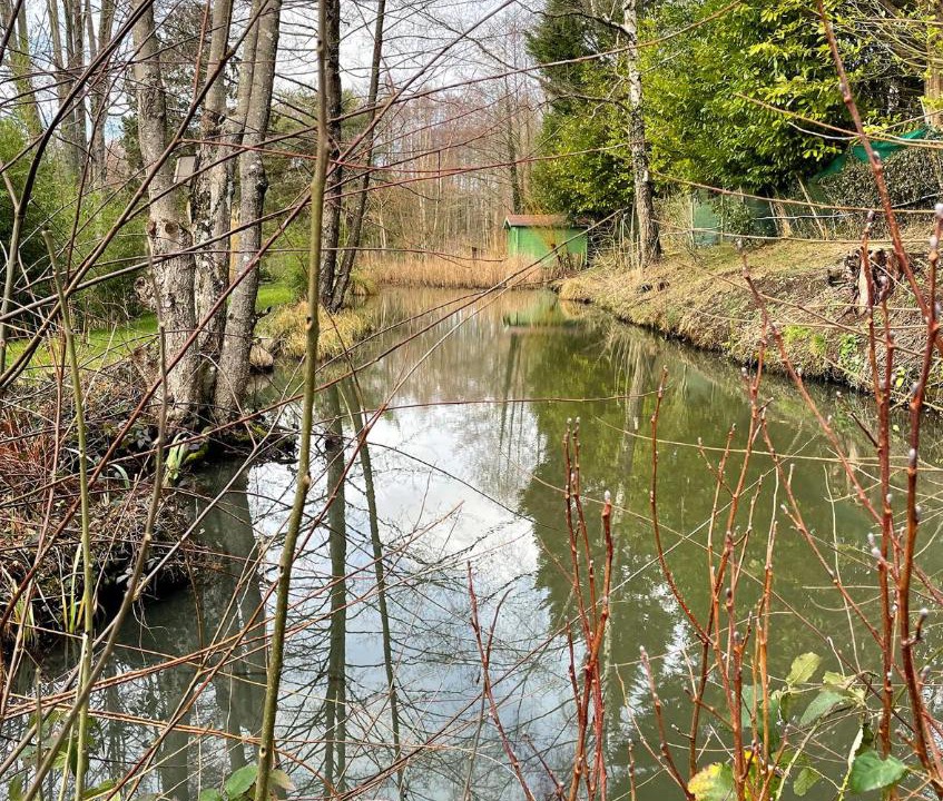 Photo of Others in Longny-au-Perche