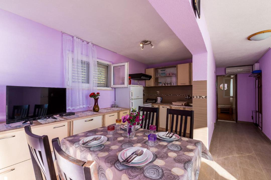Photo of Kitchen in Lozica