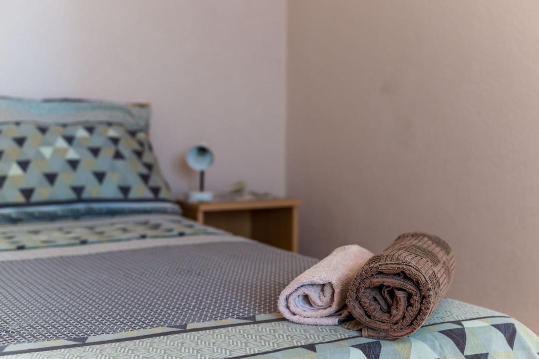 Photo of Bedroom in Lozica