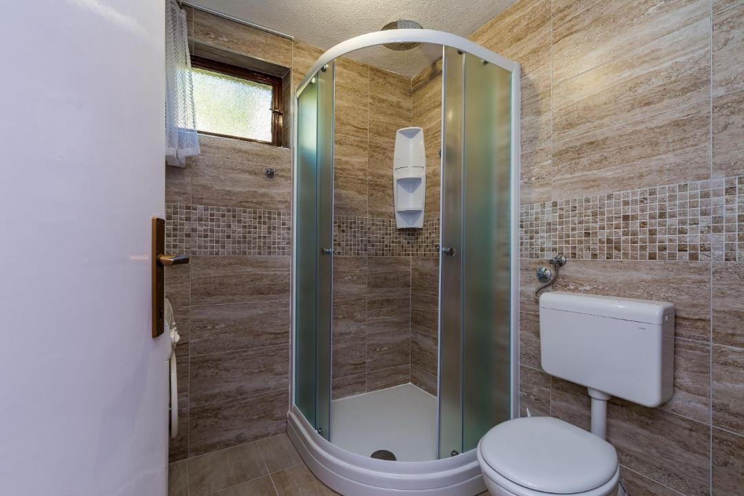 Photo of Bathroom in Lozica