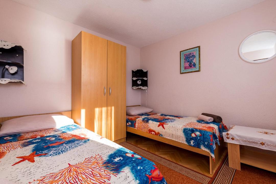 Photo of Bedroom in Lozica