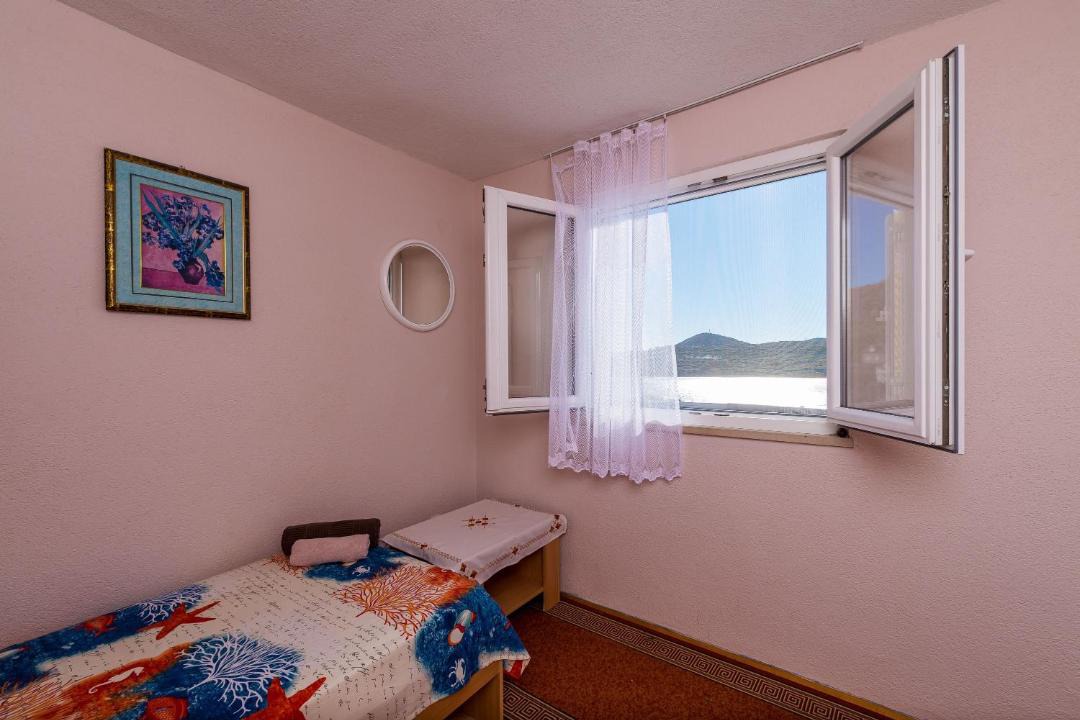 Photo of Bedroom in Lozica