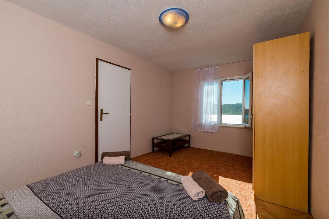 Photo of Bedroom in Lozica