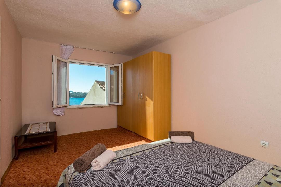 Photo of Bedroom in Lozica