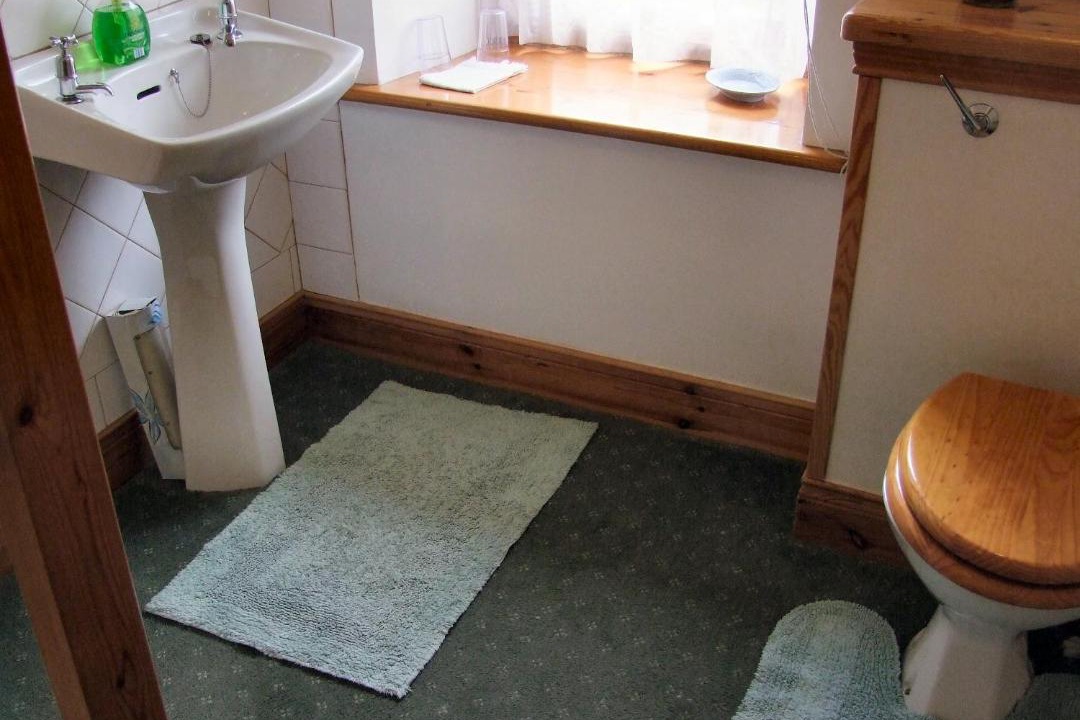 Photo of Others in Corbridge